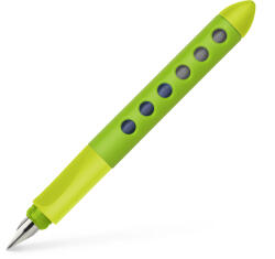 Faber-Castell Stilou scolar Scribolino Faber-Castell FC149815, Vernil (FC149815)