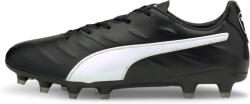 PUMA KING Pro 21 FG Futballcipő 10654901 Méret 40, 5 EU 10654901