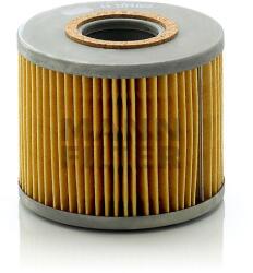Mann Filter H 1018/2 n Olajszűrő, H1018/2N