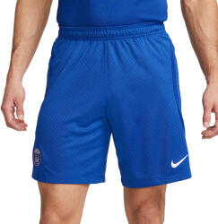 Nike PSG M NK DF STRK SHORT KZ KS CL Rövidnadrág dr1482-417 Méret M dr1482-417