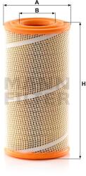 Mann Filter C 18 902 Levegőszűrő, C18902