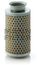 Mann Filter H 615 Olajszűrő, H615