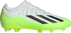 adidas Ghete de fotbal adidas X CRAZYFAST. 3 FG J id9352 Marime 33 EU (id9352)