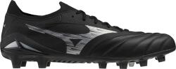 Mizuno MORELIA NEO IV Β ELITE FG/AG Futballcipő p1ga2442-03 Méret 40.5 EU p1ga2442-03