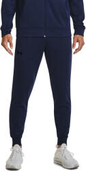 Under Armour Under UA Armour Fleece® Nadrágok 1373362-410 Méret XL 1373362-410