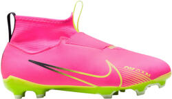 Nike Ghete de fotbal Nike JR ZOOM SUPERFLY 9 ACAD FG/MG dj5623-605 Marime 37, 5 EU (dj5623-605)