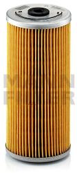 Mann Filter H 829/1 x Olajszűrő, H829/1X