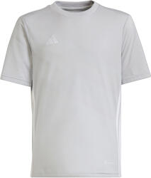 adidas Bluza adidas TABELA 23 JSY Y ia9153 Marime L (159-164 cm) (ia9153)