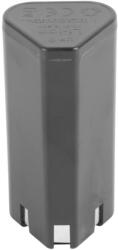 Strend Pro Akkumulátor Evika EJ80 10, 8 V, 8L (256894)