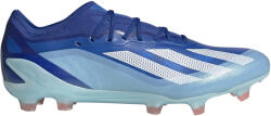 Adidas X CRAZYFAST. 1 FG Futballcipő gy7416 Méret 46, 7 EU gy7416