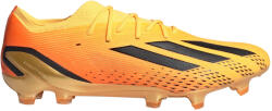 Adidas X SPEEDPORTAL. 1 FG Futballcipő gz5109-a1u4 Méret 45, 3 EU gz5109-a1u4