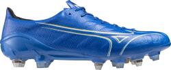 Mizuno Alpha Made in Japan Mix Futballcipő p1gc2360-27 Méret 40.5 EU p1gc2360-27
