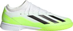 adidas Pantofi fotbal de sală adidas X CRAZYFAST. 3 IN J ie1563 Marime 37, 3 EU (ie1563)