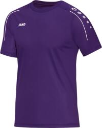 Jako classico t-shirt Rövid ujjú póló 6150-10 Méret XXL 6150-10