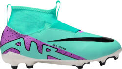 Nike Ghete de fotbal Nike JR ZOOM SUPERFLY 9 ACAD FG/MG dj5623-300 Marime 32 EU (dj5623-300)