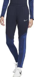 Nike W NK DF STRK PANT KPZ Nadrágok dh9159-451 Méret XL dh9159-451