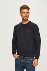 Ralph Lauren - Felső - sötétkék XL - answear - 44 990 Ft