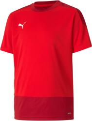 PUMA teamGOAL 23 Training Jersey Póló 65648201 Méret 3XL 65648201