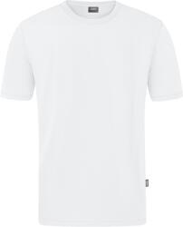 Jako Doubletex T-Shirt Rövid ujjú póló c6130 Méret S c6130