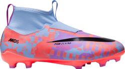 Nike Ghete de fotbal Nike JR ZOOM SUPERFLY 9 ACAD FG/MG dj5623-405 Marime 34 EU (dj5623-405)