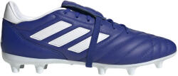 Adidas COPA GLORO FG Futballcipő hp2938 Méret 45, 3 EU hp2938