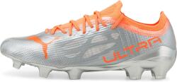 PUMA ULTRA 1.4 FG/AG Futballcipő 10669401 Méret 47 EU 10669401