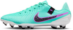 Nike LEGEND 10 ACADEMY FG/MG Futballcipő dv4337-300 Méret 40 EU dv4337-300