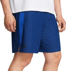 Under Armour UA Tech Vent Short Rövidnadrág 1376955-432 Méret S 1376955-432