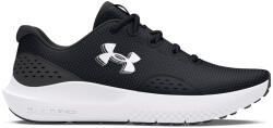 Under Armour Charged Rogue 4 46 | Férfi | Futócipők | Fekete | 3027000-001