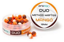 PROMIX duo method 8mm hell wafters (PMDMW-8H0)