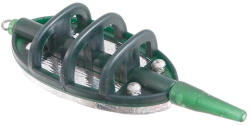 Carp Hunter flat method kosár 30g (2db/cs) (79661-130)