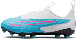 Nike Ghete de fotbal Nike JR PHANTOM GX ACADEMY FG/MG dd9549-446 Marime 38 EU (dd9549-446)