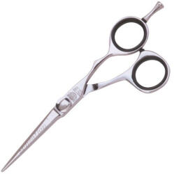 Kiepe hajvágó olló Sensation 2257-5, 5