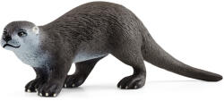 Schleich - Animal - vidra (4059433543772)