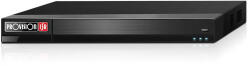 Provision-ISR PR-NVR8-16400AN(1U) 16 csatornás IP rögzítő 8MP (PR-NVR8-16400AN-1U-V2)
