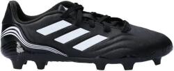 adidas Ghete de fotbal adidas COPA SENSE. 3 FG J gy5009 Marime 32 EU (gy5009)