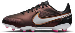 Nike Ghete de fotbal Nike JR LEGEND 9 ACADEMY FG/MG dr6068-510 Marime 36, 5 EU (dr6068-510)