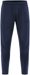 Jako Power Training Pants Kids Nadrágok 8423k-900 Méret 128 8423k-900