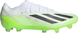 Adidas X CRAZYFAST. 1 FG Futballcipő hq4516 Méret 44, 7 EU hq4516