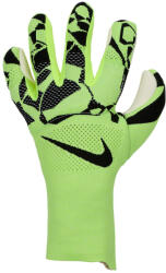 Nike Manusi de portar Nike NK GK VAPOR DYNAMIC FIT hq0259-702 Marime 8 (hq0259-702)