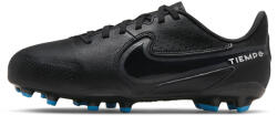 Nike Ghete de fotbal Nike JR LEGEND 9 ACADEMY FG/MG da1333-001 Marime 38 EU (da1333-001)