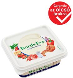 Bords Eve Enyhén sózott, csökkentett zsírtartalmú margarin 500 g - bevasarlas