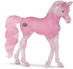 Schleich - Unicorn colecționar Aliena (4059433700953)