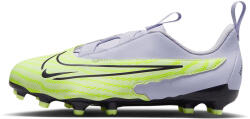 Nike Ghete de fotbal Nike JR PHANTOM GX ACADEMY FG/MG dd9549-705 Marime 34 EU (dd9549-705)