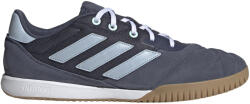 Adidas COPA GLORO IN Beltéri focicipő ie1544 Méret 42 EU ie1544