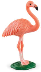 Schleich - Animal - flamingo (4059433691831)