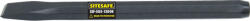 Cromwell 25X255MM LAPOS HIDEGVÁGÓ (SSF5051180K) - ezermesterszerszam