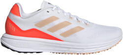 adidas Pantofi de alergare adidas SL20.2 W fy4102 Marime 39, 3 EU (fy4102) - top4running