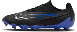 Nike PHANTOM GX PRO FG Futballcipő dd9463-040 Méret 44 EU dd9463-040
