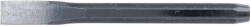 Cromwell 18X200MM LAPOS HIDEGVÁGÓ (SSF5051100K) - ezermesterszerszam